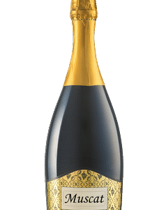 Muscat Kauran