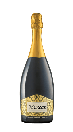 Muscat Kauran