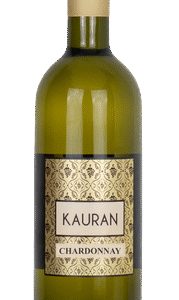 Kauran Chardonnay Vino