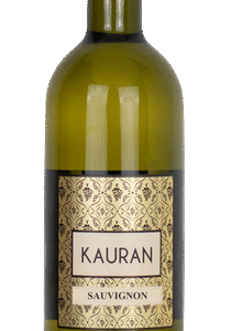 Kauran Savignon Vino