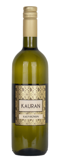 Kauran Savignon Vino