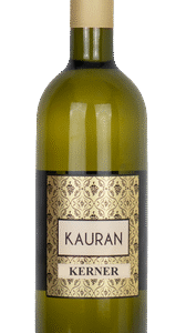 Kauran Kerner vino