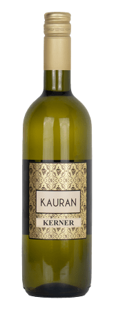 Kauran Kerner vino