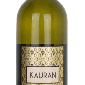 Kauran Laški rizling Vino