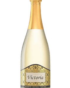 Kauran penina Victoria