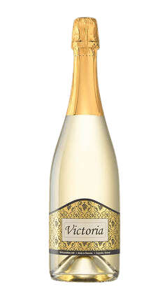 Kauran penina Victoria